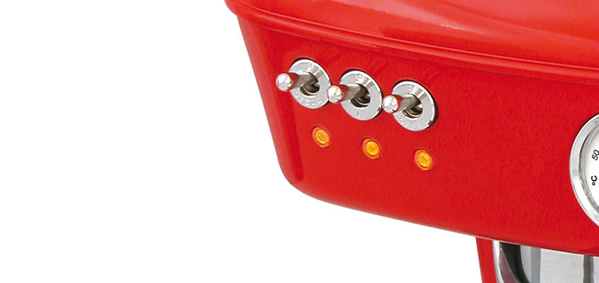 eva-coffee_machine - So Pure Coffee