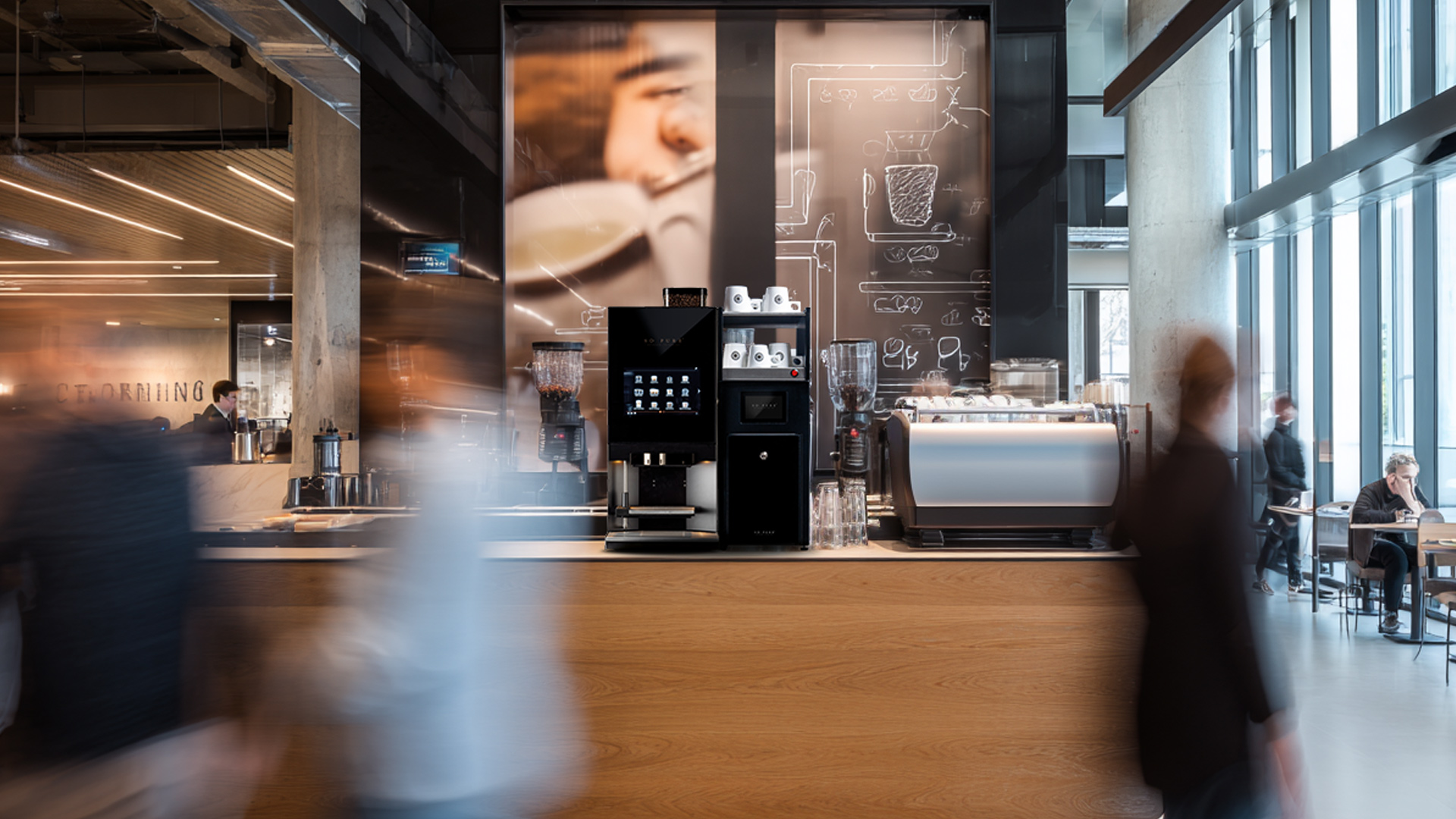 So_pure_coffee_machine